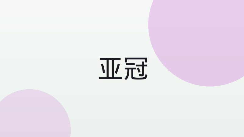 西甲与英超联赛风格差异究竟在哪